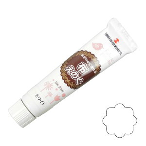 ^[i[ ẑ zCg NU020001 20mL  h ̑h