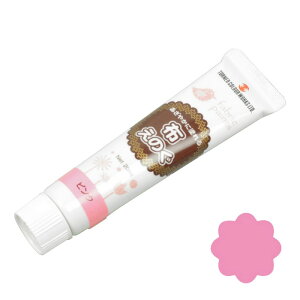 ^[i[ ẑ sN NU020023 20mL  h ̑h