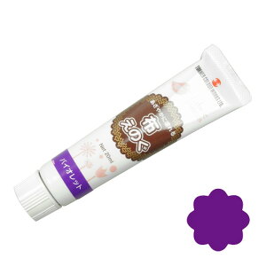 ^[i[ ẑ oCIbg NU020062 20mL  h ̑h