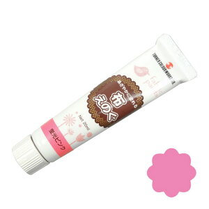 ^[i[ ẑ usN NU020105 20mL  h ̑h