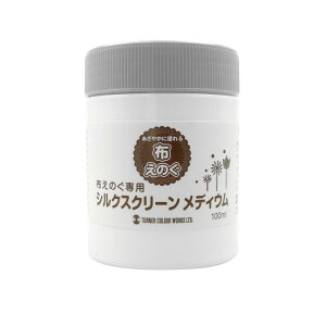 ^[i[ VNXN[fBE NU100905 100mL  h ̑h