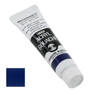 ^[i[ ANKbV 11mL AG011054  h ̑h