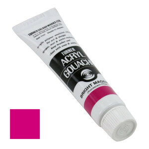 ^[i[ ANKbV 11mL AG011160  h ̑h