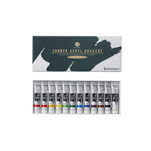 ^[i[ ANKbV12FZbg AG12C  h ̑h