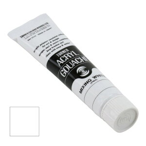 ^[i[ ANKbV 20mL AG020000  h ̑h