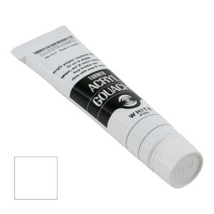 ^[i[ ANKbV 20mL AG020001  h ̑h