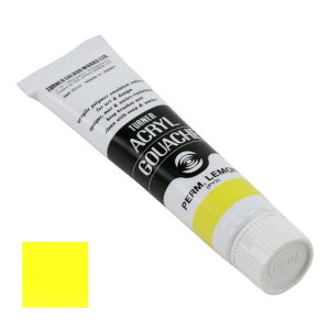 ^[i[ ANKbV 20mL AG020010  h ̑h