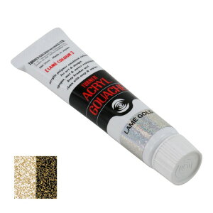 ^[i[ ANKbV 20mL AG020232  h ̑h