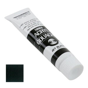 ^[i[ ANKbV 100mL AG100009  h ̑h