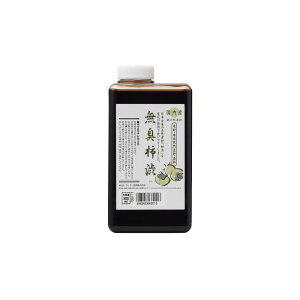 ^[i[ GV L`a ES500W22 500mL  h ̑h