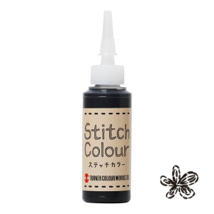 ^[i[ Xeb`J[  HS02020 20mL  h ̑h