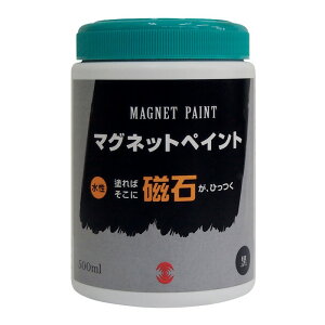 ^[i[ }OlbgyCg MG500031 500ml  h h