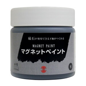 ^[i[ }OlbgyCg MG170031 170ml  h h