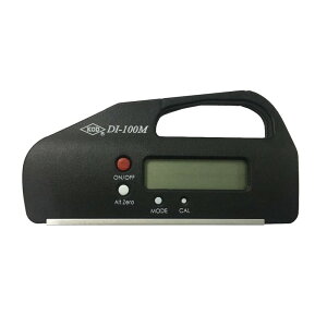 KOD RpNgfW^ DI|100M H  fW^x