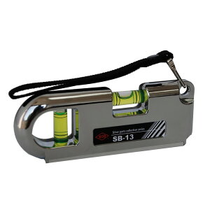 KOD |Pbg SB|13 H  ^ prx