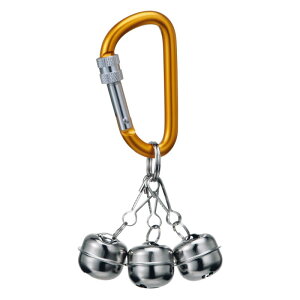 ؍H F悯 JribN 27110 |pi i hbpi | F悯  Jri R nCLO oR Lv AEghA F΍ F ΍ ObY | hb  bN 