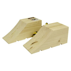 ؍H ؐԎ~ ihȂj  ^ ̑^