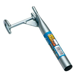 浅野木工 支柱ヌキサシ君 20mm用 35305 園芸用品 園芸農業資材 支柱