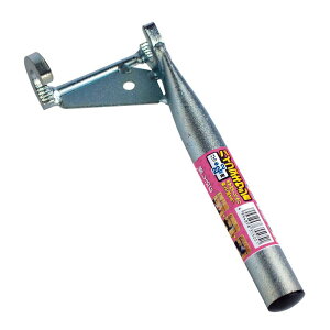 ؍H pCvkLTVN22D2mm 35505 |pi |_Ǝ x | pCv x   | ƊȒP eR x x  |pi  ւ