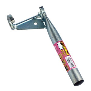 ؍H pCvkLTVN25D4mm 35510 |pi |_Ǝ x