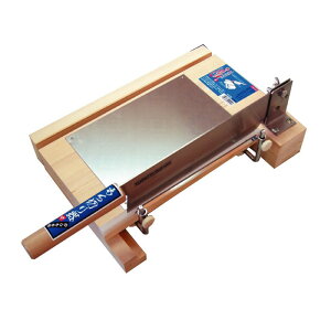 EG_쏊 ؂ ij A|210 | 