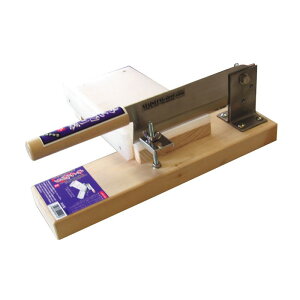 EG_쏊 ؂ij A|214 G Lb` ~[pi ~[pi @