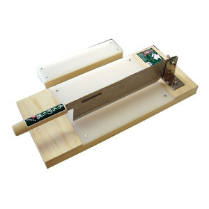 EG_쏊 ؂ij A|217 G Lb` ~[pi ~[pi @