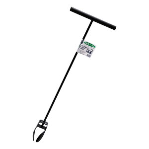 c @][ 75mm AD|573 | L L