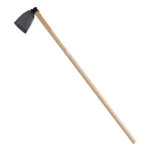 c ntWS|255 ~ 4VNG | L L