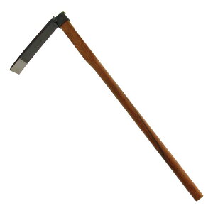 c ^PmRL270 ~3ڕ AD|303 | L L