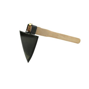 c Jb`L  AD|588 | L L