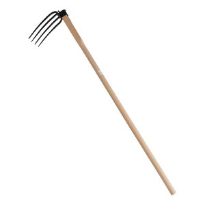 c ͔얜\L ~4VNG | L L