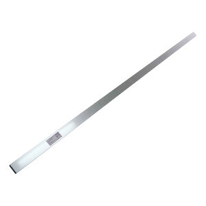 gT_ A~K TAJ|2500 H W yԊ֘Ac[