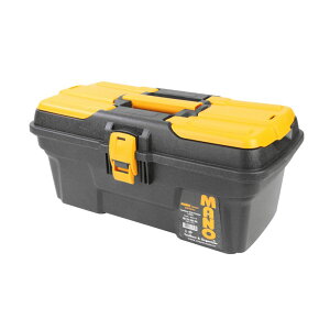 MANO c[{bNX MGP|16 [pi H