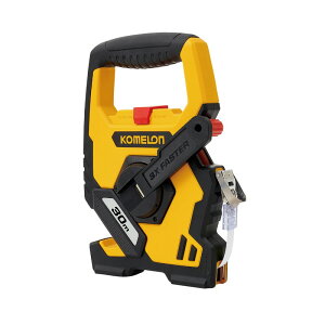 R t@[XgobNv30m KMC|2300NX H  ڂ̊