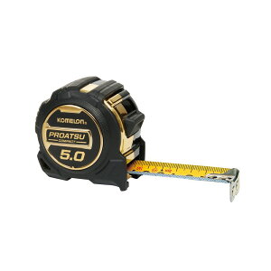 �R������ PROATSU 2550C KMC�|83PR ��H���� ����� �R�������R���x