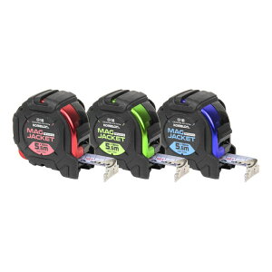 �R������ �}�O�W���P�b�g2555���^�� KMC�|31RM ��H���� ����� �R�������R���x