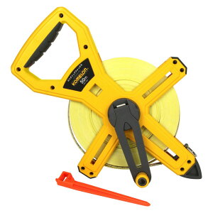 R  FGe[v13 50M KMC|1800 H  RRx