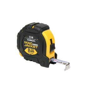 �R������ �}�O�W���P�b�g16 3�D5 KMC�|31RM ��H���� ����� �R�������R���x
