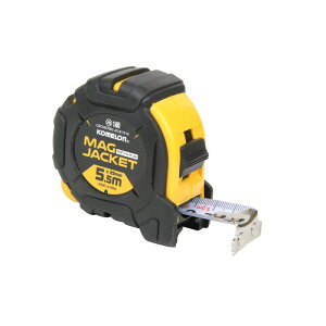 �R������ �}�O�W���P�b�g25 5�D5 KMC�|31RM ��H���� ����� �R�������R���x