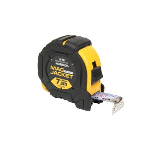 �R������ �}�O�W���P�b�g25 7�D5 KMC�|31RM ��H���� ����� �R�������R���x