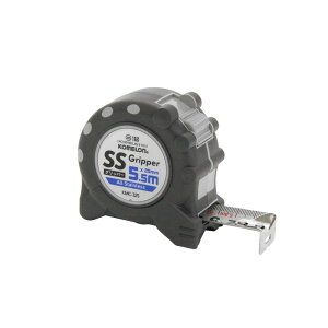 �R������ �X�e���O���b�p�[25 5�D5 KMC�|32S ��H���� ����� �R�������R���x