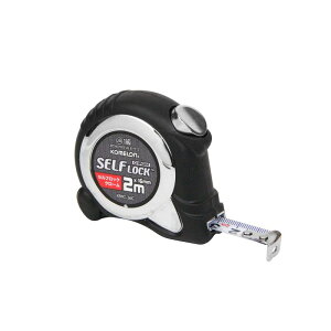 �R������ �Z���t���b�N�N���[��16 2 KMC�|36C ��H���� ����� �R�������R���x