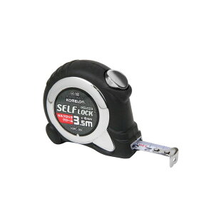 �R������ �Z���t���b�N�N���[��1635 KMC�|36C ��H���� ����� �R�������R���x