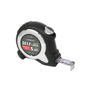 �R������ �Z���t���b�N�N���[��1955 KMC�|36C 24PBOX ��H���� ����� �R�������R���x