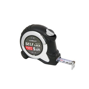 �R������ �Z���t���b�N�N���[��1955 KMC�|36C ��H���� ����� �R�������R���x