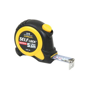 �R������ �Z���t���b�N25 5�D5M KMC�|36 24PBOX ��H���� ����� �R�������R���x