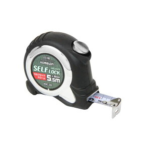 �R������ �Z���t���b�N�N���[��2555 KMC�|36C 24PBOX ��H���� ����� �R�������R���x