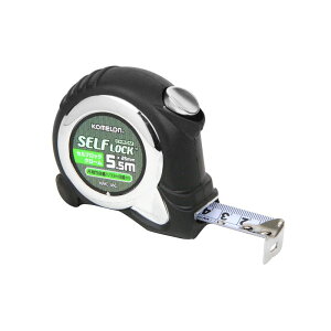 �R������ �Z���tL�N���[��2555�ږ� KMC�|36C ��H���� ����� �R�������R���x