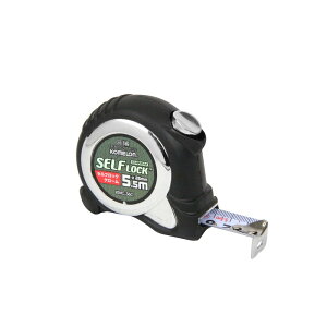 �R������ �Z���t���b�N�N���[��2555 KMC�|36C ��H���� ����� �R�������R���x